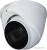 CCTV-камера Dahua DH-HAC-HDW2241TP-Z-A