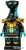 Конструктор LEGO Ninjago 71755 Храм Бескрайнего моря