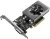 Видеокарта Palit GeForce GT 1030 2GB DDR4 в интернет-магазине НА'СВЯЗИ