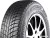 Автомобильные шины Bridgestone Blizzak LM001 215/65R17 99H