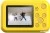 Экшен-камера SJCAM FunCam (желтый) в интернет-магазине НА'СВЯЗИ