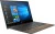 Ноутбук HP ENVY 13-aq1004ur 8KG97EA