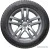 Автомобильные шины Hankook Kinergy Eco 2 K435 185/60R14 82H