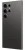 Samsung Galaxy S24 Ultra SM-S928B 12GB/512GB (титановый черный) в интернет-магазине НА'СВЯЗИ