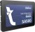 SSD Netac SA500 512GB NT01SA500-512-S3X в интернет-магазине НА'СВЯЗИ
