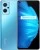 Смартфон Realme 9i 6GB/128GB (синий)