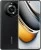 Смартфон Realme 11 Pro+ 5G 12GB/512GB (черный) в интернет-магазине НА'СВЯЗИ