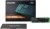 SSD Samsung 860 Evo 1TB MZ-N6E1T0 в интернет-магазине НА'СВЯЗИ