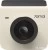 Автомобильный видеорегистратор 70mai Dash Cam A400 + камера заднего вида RC09 (бежевый)