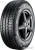 Автомобильные шины Continental VanContact Winter 195/70R15C 104/102R