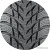 Автомобильные шины Nokian Hakkapeliitta R3 185/65R15 88R