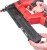 Milwaukee M18 FN18GS-0X 4933471409 (без АКБ)