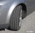 Автомобильные шины Pirelli Cinturato P7 215/50R17 95W