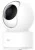 IP-камера Imilab Home Security Camera Basic CMSXJ16A