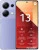 Смартфон Xiaomi Redmi Note 13 Pro 12GB/512GB с NFC международная версия (лавандовый) в интернет-магазине НА'СВЯЗИ