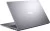 Ноутбук ASUS X515MA-BQ891