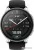 Умные часы Amazfit POP 3R (серебристый, с силиконовым ремешком)