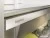 Холодильник Liebherr ICNd 5123 Plus NoFrost в интернет-магазине НА'СВЯЗИ