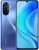 Смартфон Huawei Nova Y70 4GB/128GB (кристально-синий)