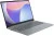 Ноутбук Lenovo IdeaPad Slim 3 15IAH8 83ER95STRK в интернет-магазине НА'СВЯЗИ