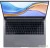 Ноутбук HONOR MagicBook X 16 2023 Born-F5651C 5301AHGW в интернет-магазине НА'СВЯЗИ