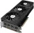 Видеокарта Gigabyte GeForce RTX 4060 Ti Gaming OC 16G GV-N406TGAMING OC-16GD