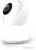 IP-камера Imilab Home Security Camera C30 CMSXJ21E