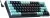 Клавиатура Redragon Castor Pro (черный/голубой) в интернет-магазине НА'СВЯЗИ
