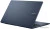 Ноутбук ASUS Vivobook 15 X1504VA-BQ579