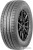 Автомобильные шины Arivo Transito ARZ 6-C 195/70R15C 104/102R