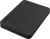 Внешний жесткий диск Toshiba Canvio Basics 1TB (черный) в интернет-магазине НА'СВЯЗИ