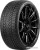 Автомобильные шины Arivo Winmaster ProX ARW3 185/60R15 84H