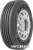 Автомобильные шины Petlas Progreen SH110 315/70R22.5 156/150L