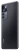 Смартфон Xiaomi 12T 8GB/256GB (Черный)