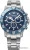 Наручные часы Wenger Seaforce Chrono 0101.0643.119