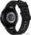 Умные часы Samsung Galaxy Watch6 Classic 47 мм (черный) в интернет-магазине НА'СВЯЗИ