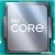 Процессор Intel Core i5-11600KF в интернет-магазине НА'СВЯЗИ