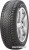 Автомобильные шины Pirelli Cinturato Winter 185/65R15 92T