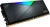 Оперативная память ADATA XPG Lancer RGB 2x32ГБ DDR5 6000МГц AX5U6000C3032G-DCLARBK