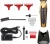 Окантовочный триммер Wahl Detailer Cordless 8171-716