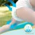 Трусики-подгузники Pampers Premium Care Pants 4 (58 шт)