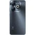 Смартфон Infinix Smart 8 X6525 3GB/64GB (черный лес) в интернет-магазине НА'СВЯЗИ