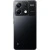 Смартфон POCO X6 8GB/256GB с NFC международная версия (черный)