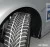 Автомобильные шины Goodyear UltraGrip Ice 2 185/65R15 88T