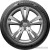 Автомобильные шины Hankook Ventus Prime 4 K135 205/55R17 95V XL