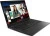 Ноутбук Lenovo ThinkPad T14s Gen 4 Intel 21F6004EPB