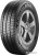 Автомобильные шины Matador Nordicca Van 215/75R16C 116/114N