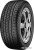 Автомобильные шины Petlas Explero PT411 235/70R16 106H