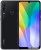 Huawei Y6p MED-LX9N 3GB/64GB (полночный черный)