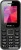 Мобильный телефон TeXet TM-122 (черный)
